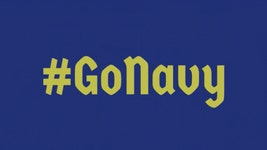 Go Navy Beat Army GIF | Tenor