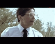 Lepota Poroka Mira Banjac GIF - Lepota Poroka Mira Banjac Milada - GIF 탐색 및 공유