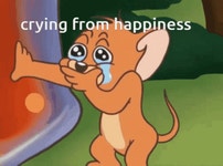 Tom Jerry GIF - Tom Jerry And - GIF 탐색 및 공유