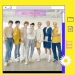 4jvrs7 GIF - 4jvrs7 - GIF 탐색 및 공유