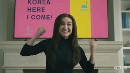 Yes Kitty GIF - Yes Kitty Xo kitty - GIF 탐색 및 공유