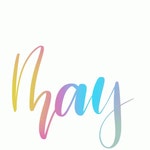 Ioad Lettering GIF - Ioad Lettering - GIF 탐색 및 공유