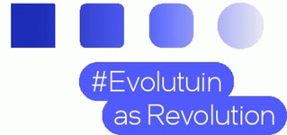 Mobileye Evolution Sticker - Mobileye Evolution - GIF 탐색 및 공유