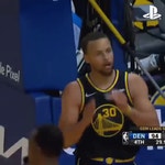 Stephen Curry GIF - Stephen Curry - GIF 탐색 및 공유