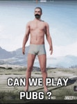 Can We Play Pubg Pubg Gif GIF - Can we play pubg Pubg Play pubg - GIF 탐색 및 공유