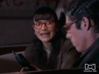 Es Una Orden Betty GIF - Es Una Orden Betty Yo Soy Betty La Fea - GIF 탐색 및 공유
