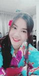 Petch Sweat16 GIF - Petch Sweat16 Smile - GIF 탐색 및 공유