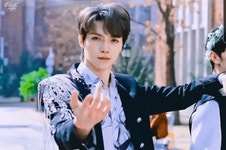 Youth With You3 Qcyn2 GIF - Youth With You3 Youth With You Qcyn2 - GIF 탐색 및 공유