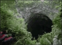 Discord Afk GIF - Discord Afk Unafk - GIF 탐색 및 공유