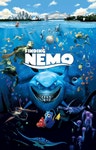 Finding Nemo GIF - Finding Nemo - GIF 탐색 및 공유