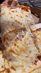 Pizza GIF | Tenor