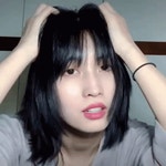 Momo GIF - Momo - GIF 탐색 및 공유