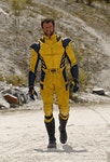 Deadpool3 Wolverine GIF - Deadpool3 Wolverine Yellow - GIF 탐색 및 공유