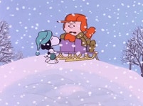 Happy Winter Snoopy GIF - Happy Winter Snoopy First Day Of Winter - GIF 탐색 및 공유