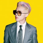 4jvrs7 GIF - 4jvrs7 - GIF 탐색 및 공유
