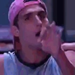 Felipe Prior Bbb20 GIF - Felipe Prior Bbb20 Big Brother Brasil - GIF 탐색 및 공유