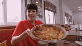 Myungjunlippie Mj Astro GIF - Myungjunlippie Mj Astro Mj - GIF 탐색 및 공유