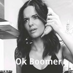OK Boomer 1