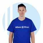 Allianz Direct Thumbs Up GIF - Allianz Direct Thumbs Up Nice - GIF 탐색 및 공유