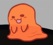 Scp999 Scp GIF - Scp999 Scp Dance - GIF 탐색 및 공유