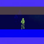 Dance Resolume GIF - Dance Resolume Dancing - GIF 탐색 및 공유