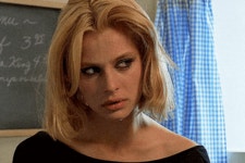 Kinski Paristexas GIF - Kinski Paristexas - GIF 탐색 및 공유