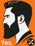 Yes Yes Sir GIF - Yes Yes Sir Crypto - GIF 탐색 및 공유
