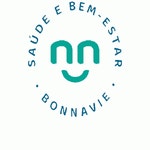 _bonnavie_ Sticker - _bonnavie_ Bonnavie - GIF 탐색 및 공유