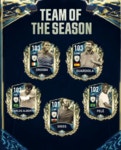Fifamobile22utots7 GIF - Fifamobile22utots7 - GIF 탐색 및 공유