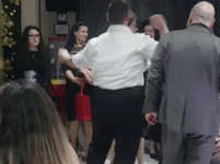 Bella Vista GIF - Bella Vista Dance - GIF 탐색 및 공유