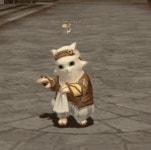 Catl2 L2cat GIF - Catl2 L2cat Cat - GIF 탐색 및 공유