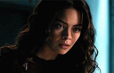 Pansy Parkinson GIF - Pansy Parkinson - GIF 탐색 및 공유