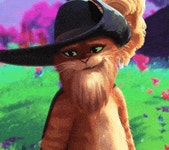 Puss In Boots Puss In Boots The Last Wish GIF - Puss in boots Puss in boots the last wish Cute eyes - GIF 탐색 및 공유