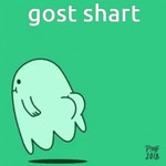 Gost Shart GIF - Gost Shart Gostshart - GIF 탐색 및 공유