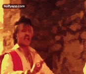 26 Years For Evergreen Pedarayudu.Gif GIF - 26 years for evergreen pedarayudu Pedarayudu Rajinikanth - GIF 탐색 및 공유