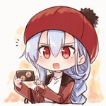 Tomoe Gozen Fgo Tomoe Gozen GIF - Tomoe Gozen Fgo Tomoe Gozen Archer Inferno - GIF 탐색 및 공유