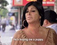 Bigang GIF | Tenor