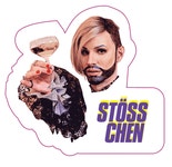 Oliver Riedel Oli Sticker - Oliver Riedel Oli Rammstein - GIF 탐색 및 공유