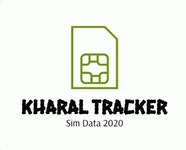 Tracking GIF - Tracking - GIF 탐색 및 공유