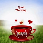 Good Morning GIF - Good Morning Love - GIF 탐색 및 공유