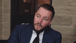 Marc Gebauer Genau GIF - Marc Gebauer Genau Inscope - GIF 탐색 및 공유