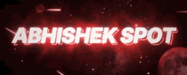 Abhishek GIF - Abhishek - GIF 탐색 및 공유