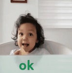 You Got It Ok GIF - You Got It Ok Okay - GIF 탐색 및 공유