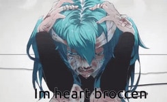 Shart Kink Adi GIF - Shart Kink Adi - GIF 탐색 및 공유