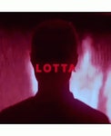 Mu Women Lotta Okvist GIF - Mu Women Lotta Okvist Stare - GIF 탐색 및 공유
