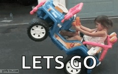 Wheelie Rollin GIF - Wheelie Rollin They See Me Rollin - GIF 탐색 및 공유