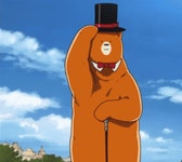 Hello There GIF - Hello There Are - GIF 탐색 및 공유