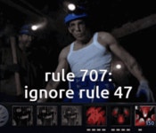 Ignore Rule47 Dota2 GIF - Ignore Rule47 Dota2 Shadow Fiend - GIF 탐색 및 공유