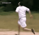 Run Running GIF - Run Running Running Away - GIF 탐색 및 공유