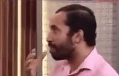 Pobi Da Ker Pobi GIF - Pobi Da Ker Pobi Pobe - GIF 탐색 및 공유